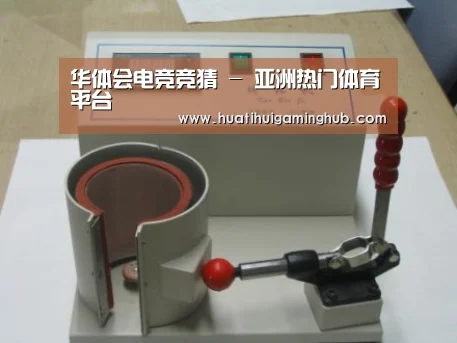 华体会平台案例展示六