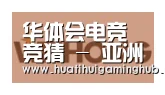 华体会平台合作伙伴三