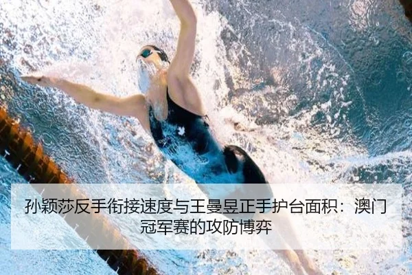 sun-ying-sha-fan-shou-xian-jie-su-du-yu-wang-man-yu-zheng-shou-hu-tai-mian-ji-ao-men-guan-jun-sai-de-gong-fang-bo-yi-3-535.jpg