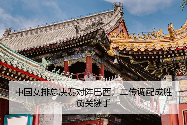 zhong-guo-nv-pai-zong-jue-sai-dui-zhen-ba-xi-er-chuan-diao-pei-cheng-sheng-fu-guan-jian-shou-3-267.jpg