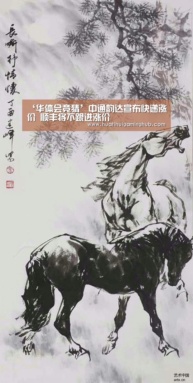 华体会APP