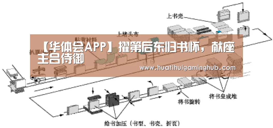 华体会APP