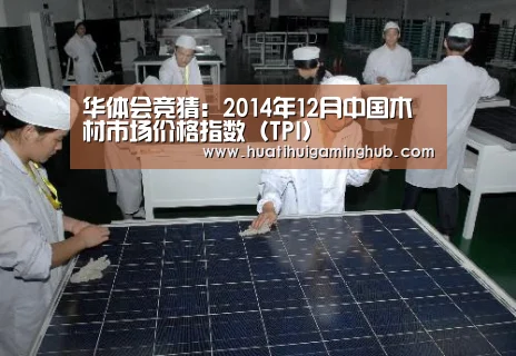 华体会平台